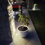 Apartmán Relax