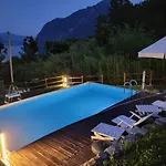 Relax Riva di Solto