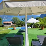 Relax Riva di Solto