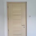 Apartmán Relax *