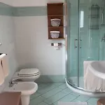Apartmán Relax *