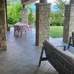 Relax 아파트 리바디솔토