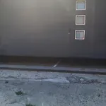 Apartmán Relax