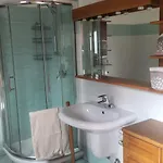 Apartmán Relax