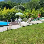 Relax Riva di Solto