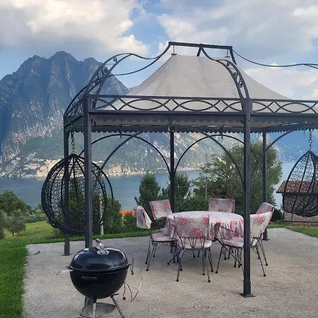 Relax Appartamento